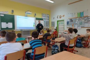 IMG-20251114-WA0004 IMG-20251114-WA0004