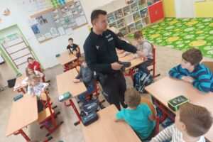 IMG-20251114-WA0005 IMG-20251114-WA0005