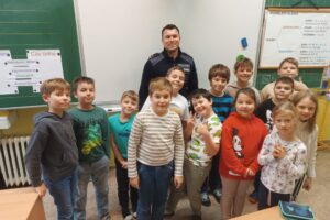 IMG-20251114-WA0006 IMG-20251114-WA0006