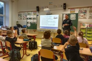 IMG-20251114-WA0007 IMG-20251114-WA0007