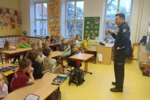 IMG-20251114-WA0008 IMG-20251114-WA0008