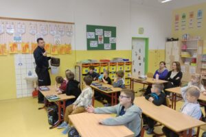 IMG-20251114-WA0009 IMG-20251114-WA0009