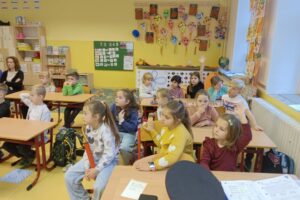 IMG-20251114-WA0010 IMG-20251114-WA0010