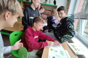 IMG_20251006_091530173 IMG_20251006_091530173