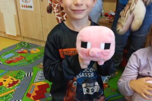 IMG_20251006_101426 IMG_20251006_101426