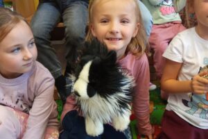 IMG_20251006_101429 IMG_20251006_101429