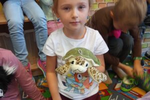 IMG_20251006_101435 IMG_20251006_101435