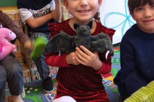 IMG_20251006_101438 IMG_20251006_101438