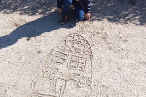 IMG_20251008_112030 IMG_20251008_112030