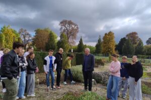 IMG_20251013_114044628 IMG_20251013_114044628