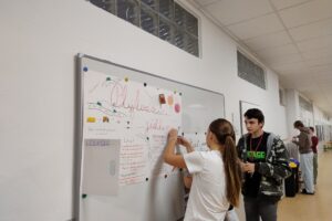 IMG_20251021_082009884 IMG_20251021_082009884