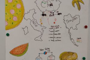 IMG_20251021_082242353 IMG_20251021_082242353