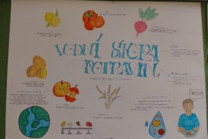 IMG_20251021_084126563 IMG_20251021_084126563