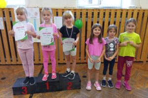 IMG_20251024_090220 IMG_20251024_090220