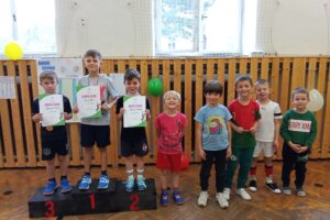 IMG_20251024_090502 IMG_20251024_090502