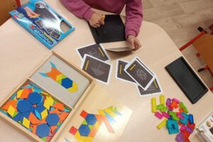 IMG_20251031_065616 IMG_20251031_065616