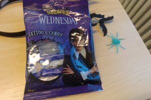 IMG_20251031_065707 IMG_20251031_065707