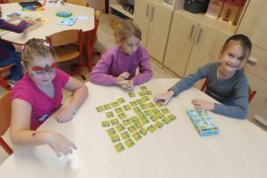 IMG_20251031_070734 IMG_20251031_070734