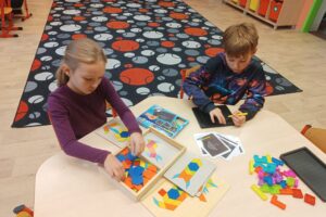 IMG_20251031_070740 IMG_20251031_070740