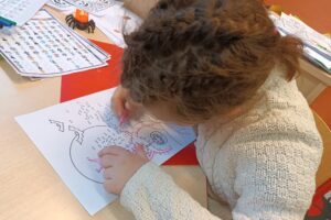 IMG_20251031_070755 IMG_20251031_070755