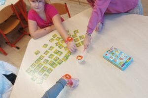 IMG_20251031_071818 IMG_20251031_071818