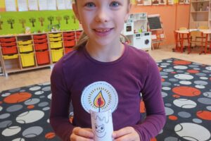 IMG_20251031_072924 IMG_20251031_072924