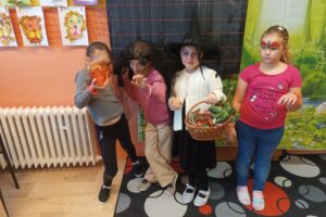 IMG_20251031_073130 IMG_20251031_073130