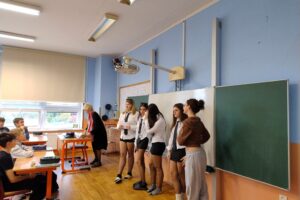 IMG_20251031_075738817 IMG_20251031_075738817