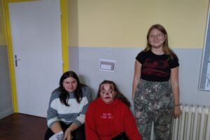 IMG_20251031_080122651 IMG_20251031_080122651