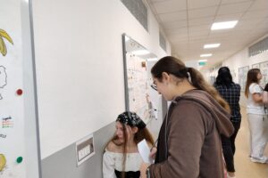 IMG_20251031_092902788 IMG_20251031_092902788