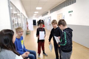 IMG_20251031_093124094 IMG_20251031_093124094