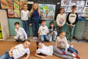 IMG_20251111_101649 IMG_20251111_101649