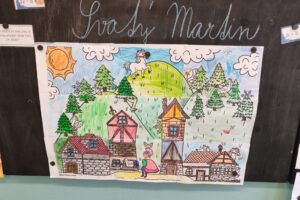 IMG_20251111_101657 IMG_20251111_101657