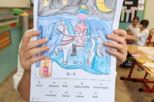 IMG_20251111_105339 IMG_20251111_105339