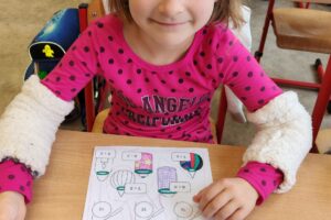 IMG_20251111_110517 IMG_20251111_110517