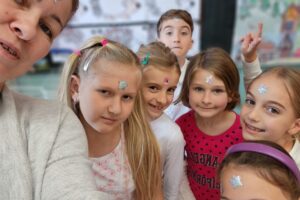 IMG_20251111_113438 IMG_20251111_113438