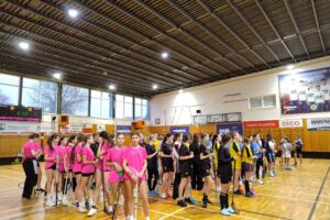 IMG_20251113_085157134