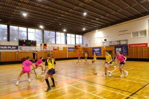 IMG_20251113_102535219