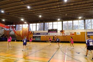 IMG_20251113_105916118