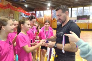 IMG_20251113_130821202