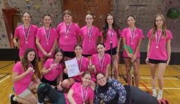 IMG_20251113_131007510