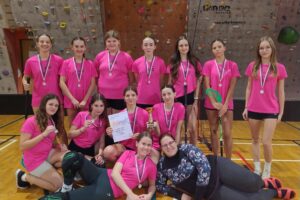 IMG_20251113_131007510