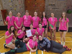 IMG_20251113_131007510