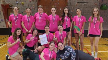 IMG_20251113_131007510