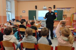 IMG_20251114_084717 IMG_20251114_084717