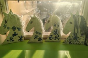 IMG_20251119_085107 IMG_20251119_085107