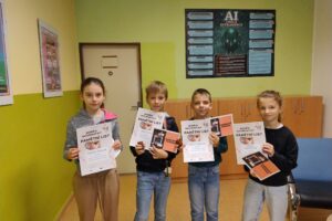 IMG_20251121_075501484