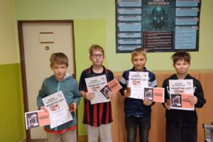 IMG_20251121_084307894