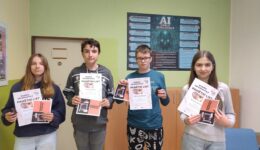 IMG_20251121_114125097