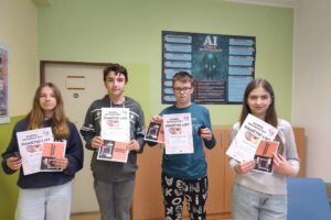 IMG_20251121_114125097